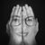 Stephanie Stolk Ormsby's profile image
