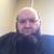 Daniel W Self's profile image
