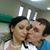 Kristina Ressler's profile image