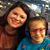 Brooke Nabkey's profile image
