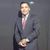 Jonatan Barahona's profile image