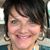 Allison Jernigan Newell's profile image