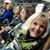 Tracy Graham Jones's profile image