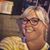 Whitney Wooten's profile image