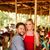 Carmen Nell Patty's profile image