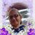 Moira Florence Hodgson Dunn's profile image