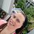 Judy Gunn's profile image