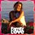 Norma Fricke's profile image