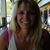 Dana Markezinis's profile image