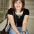 Marivic Cinco Garza's profile image