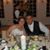 Jennifer Kolberg Cappelletti's profile image