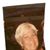 Leslie O'Gara's profile image