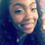 Nesia Atkinson's profile image