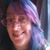 Sandy Jones Rilea's profile image