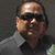 Norman L Paraiso's profile image