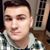 Cameron Lucero's profile image