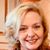 Kay Birdsong Candler's profile image