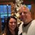 Melissa Artino Krebs's profile image