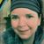 Renee Brown's profile image