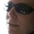 Max Vasilatos's profile image