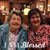 Joyce Atkinson's profile image
