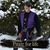 Paul Bieri Berry's profile image