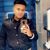 Omar King's profile image