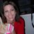 Dianne Turner Pruitt's profile image