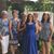 Deb Lenz's profile image