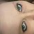 Ashley Smith's profile image