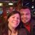 Caitlin Sanaga Wright's profile image