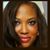 Pamela Russell's profile image