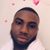 Gee Monny Wire Wire's profile image