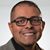 Ernesto Lopez's profile image