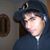 Karen Balzano Hankins's profile image
