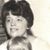 Rebecca Velten's profile image