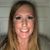 Amber Kristine's profile image