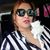 Nay Alonso's profile image