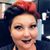 Lori Grady's profile image