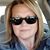 Paula Turner-Brown's profile image