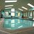 Olympia Washington's profile image