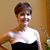 Heidi Massin's profile image