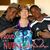 Linda Holt's profile image