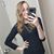 Shelby McNeill's profile image