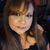Loriann Murillo's profile image
