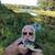 Garry Anderson's profile image