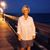Donna Marie Carter's profile image