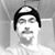 Eric Wilt's profile image