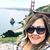 Joanne Honrado's profile image