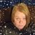 Teresa Lewis's profile image